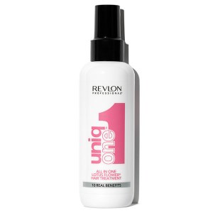 Revlon Unique1 Lotus 150ml