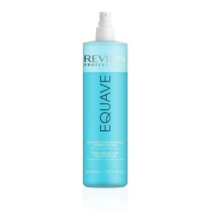 Revlon Equ Reg Cond 500ml