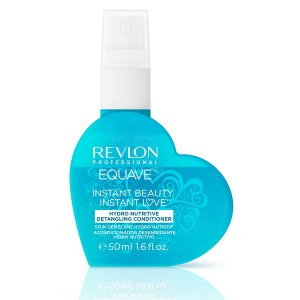 Revlon Equ Reg Cond 50ml