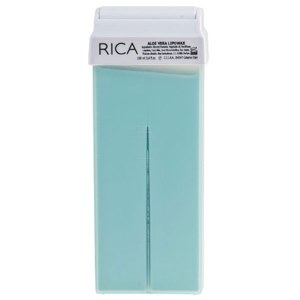 Rica Aloe Vera Refills 24 Rica Aloe Vera Refills 24
