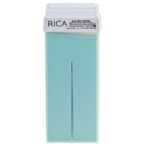 Rica Aloe Vera Refills Single Rica Aloe Vera Refills Single