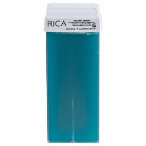 Rica Azulene Refills 24 Rica Azulene Refills 24