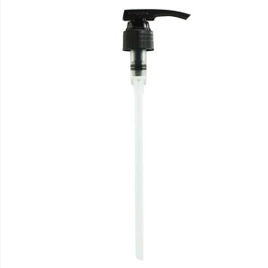 Rica Bottle Pump 1000ml