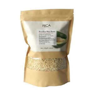 Additional picture of Rica Brazilian Wax Beads 150g