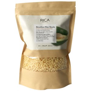 Rica Brazilian Wax Beads 800g Rica Brazilian Wax Beads 800g