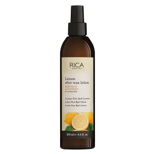 Rica Lemon After Wax 250ml