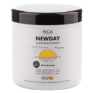 Rica Newday Bleach 9 500g