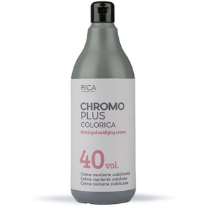 Rica Peroxide 12% 900ml Rica Peroxide 12% 900ml