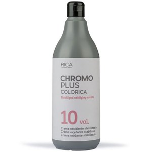 Rica Peroxide 3% 900ml Rica Peroxide 3% 900ml