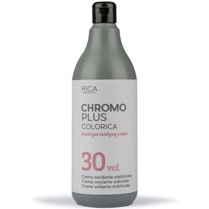 Rica Peroxide 9% 900ml Rica Peroxide 9% 900ml