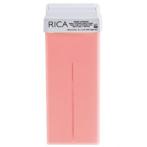 Rica Rose Refills 24 Rica Rose Refills 24