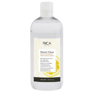 Rica Speedy Clean 500ml