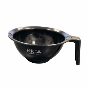 Rica Tint Bowl Black