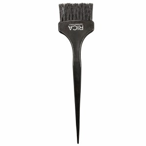 Rica Tint Brush Large