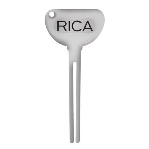Rica Tube Squeezer