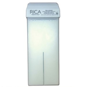 Rica Zinc Refills 24