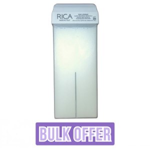 Rica Zinc Refills 24