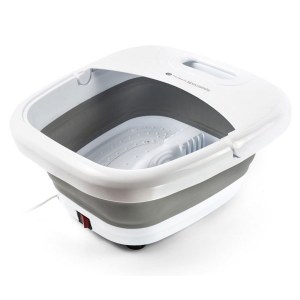 Rio Foldaway Foot Spa