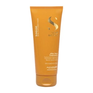 SDL After Sun Treatment 200ml
