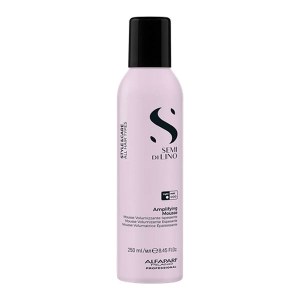 SDL Amplifing Mousse 250ml