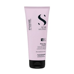 SDL Blow Dry Cream 200ml