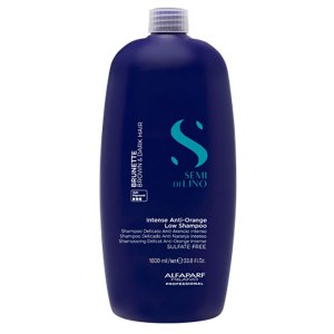 SDL Brunette Shampoo 1000ml