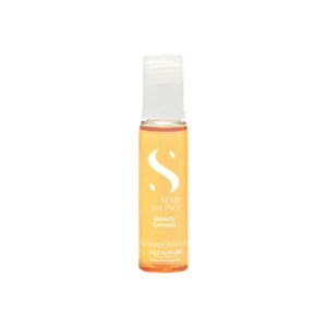 SDL CM Beauty Genisis 12x13ml