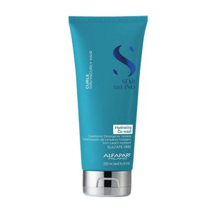SDL Curl Co Wash Cond 200ml