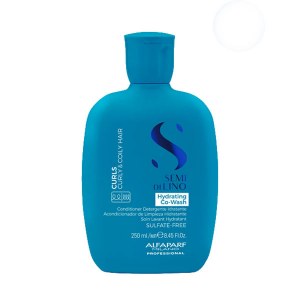 SDL Curl Co-Wash  250ml