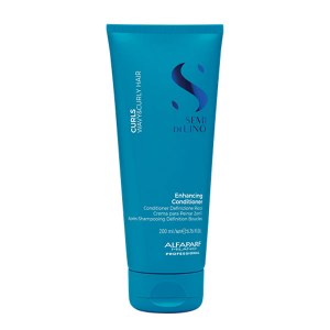 SDL Curl Conditioner 200ml