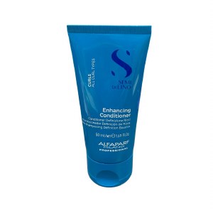 SDL Curl Conditioner 50ml