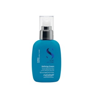 SDL Curl Define Cream 125ml
