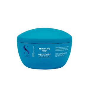 SDL Curl Mask 200ml