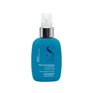 SDL Curl Reactive Spray 125ml