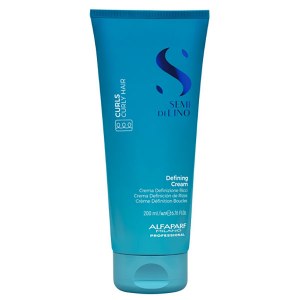 Additional picture of SDL Defining Cream