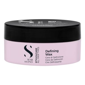 SDL Defining Wax 75ml