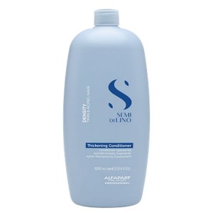 SDL Density Conditioner 1000ml