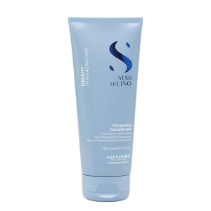 SDL Density Conditioner 200ml