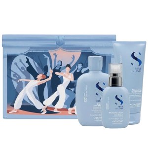 SDL Holiday Density Set 2026