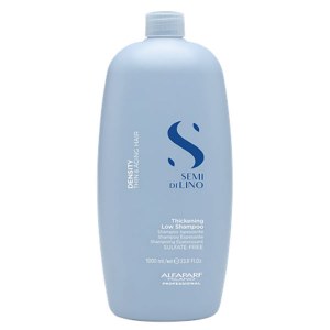SDL Density Shampoo 1000ml