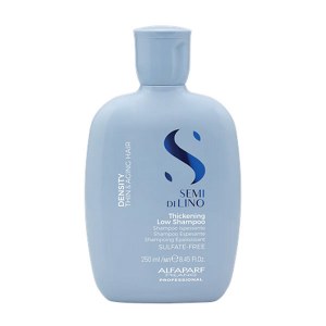SDL Density Shampoo 250ml