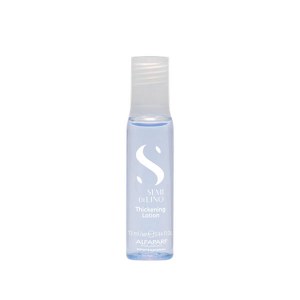 SDL DensityThicken Lotion 6x13