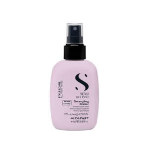 SDL Detangling Primer 125ml