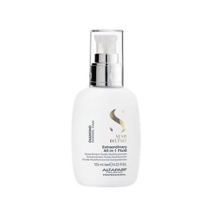SDL Diamond All in 1 125ml