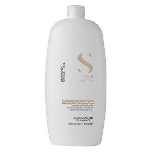 SDL Diamond Shampoo 1000ml