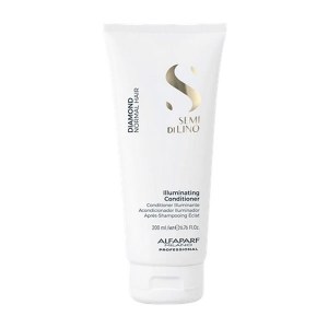 SDL Diamond Conditioner 200ml