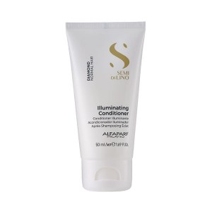 SDL Diamond Conditioner 50ml