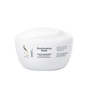 SDL Diamond Mask 200ml