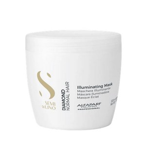 SDL Diamond Mask 500ml