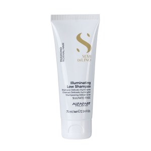 SDL Diamond Shampoo 75ml